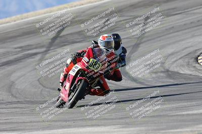 media/Jan-15-2026-Racers Edge (Thu) [[dfebeb70ab]]/3-B Group/Session 2 (Bowl Exit)/